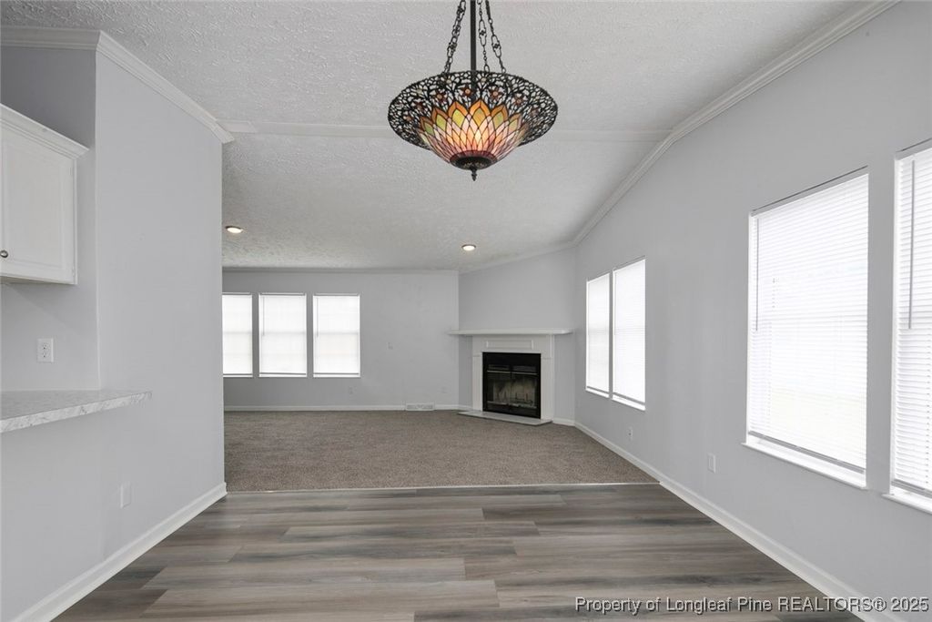 25 Remines Court, Parkton, NC 28371 — photo 8
