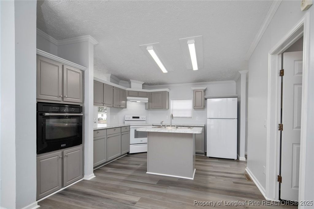 25 Remines Court, Parkton, NC 28371 — photo 9