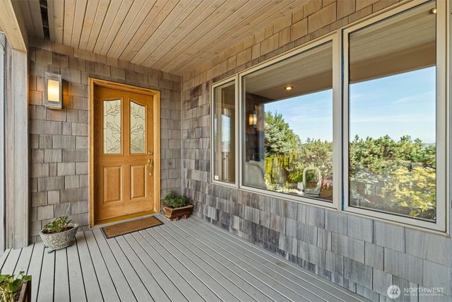 2800 68th Avenue SE, Mercer Island, WA 98040
