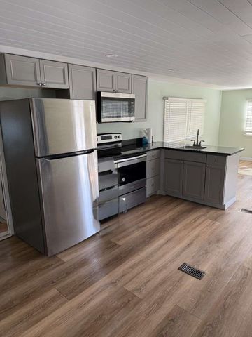 10885 SE Federal Hwy 96, Hobe Sound, FL 33455