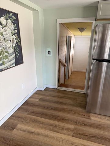 10885 SE Federal Hwy 96, Hobe Sound, FL 33455