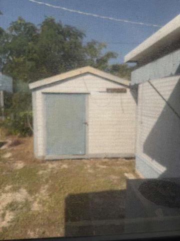 10885 SE Federal Hwy 96, Hobe Sound, FL 33455