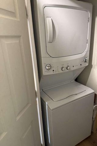 10885 SE Federal Hwy 96, Hobe Sound, FL 33455