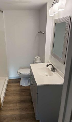 10885 SE Federal Hwy 96, Hobe Sound, FL 33455