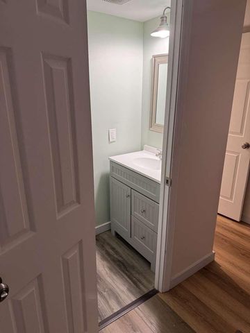 10885 SE Federal Hwy 96, Hobe Sound, FL 33455