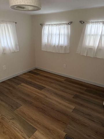 10885 SE Federal Hwy 96, Hobe Sound, FL 33455