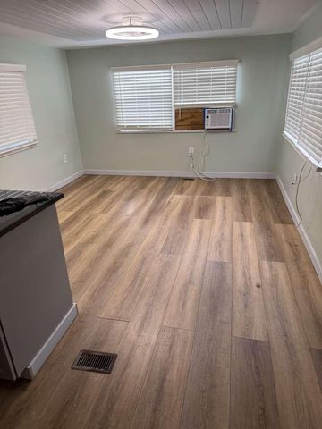 10885 SE Federal Hwy 96, Hobe Sound, FL 33455