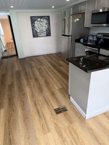 10885 SE Federal Hwy 96, Hobe Sound, FL 33455