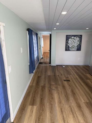 10885 SE Federal Hwy 96, Hobe Sound, FL 33455