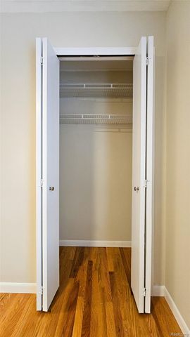 715 Lakeside Drive, Waterford Charter Township, MI 48328