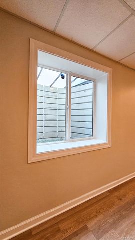 715 Lakeside Drive, Waterford Charter Township, MI 48328