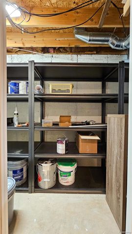 715 Lakeside Drive, Waterford Charter Township, MI 48328