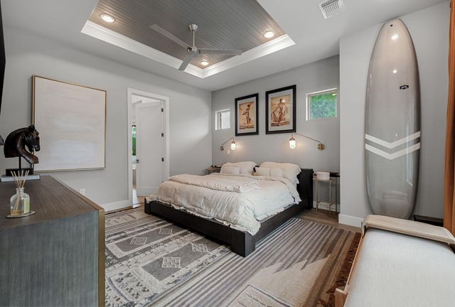 495 Bunker Ranch BLVD, Dripping Springs, TX 78620
