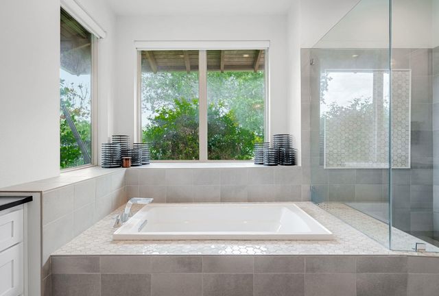 495 Bunker Ranch BLVD, Dripping Springs, TX 78620