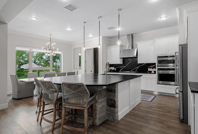 495 Bunker Ranch BLVD, Dripping Springs, TX 78620