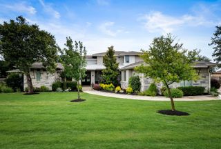 495 Bunker Ranch BLVD, Dripping Springs, TX 78620