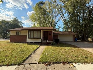 30186 Susan Court Court, Inkster, MI 48141