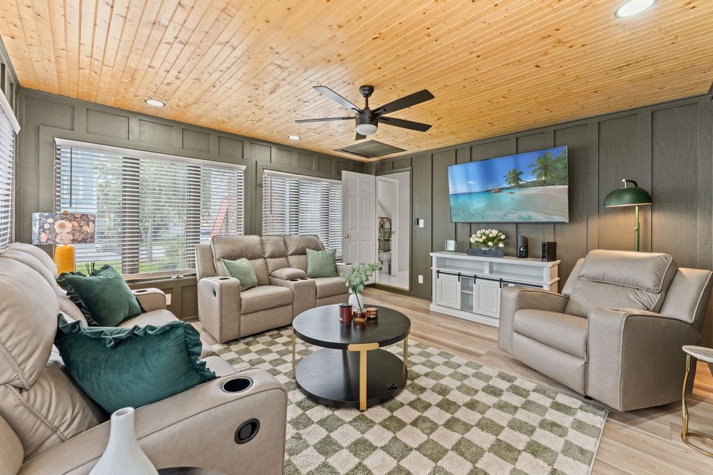 1314 Holly Dr., North Myrtle Beach, SC 29582 — photo 5