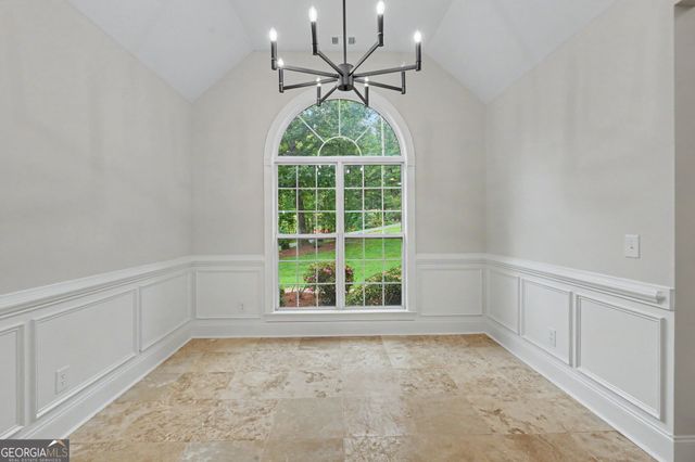 174 Tusquittee Trail, Cornelia, GA 30531