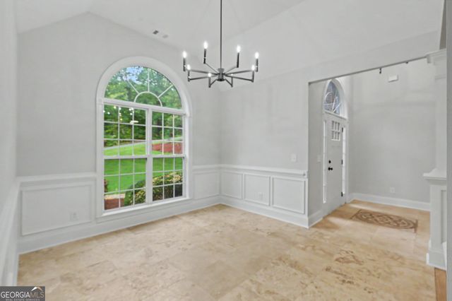 174 Tusquittee Trail, Cornelia, GA 30531