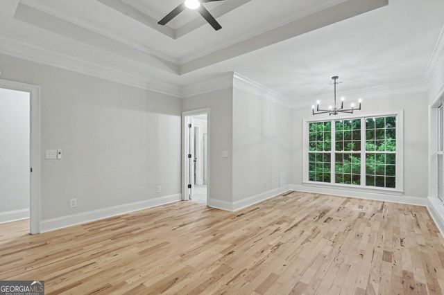 174 Tusquittee Trail, Cornelia, GA 30531