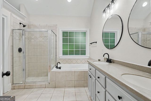 174 Tusquittee Trail, Cornelia, GA 30531