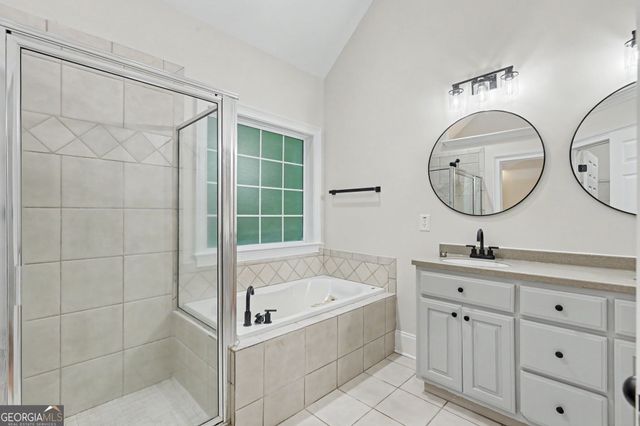 174 Tusquittee Trail, Cornelia, GA 30531