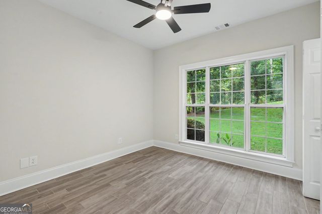 174 Tusquittee Trail, Cornelia, GA 30531