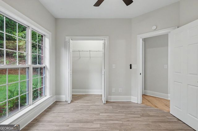 174 Tusquittee Trail, Cornelia, GA 30531