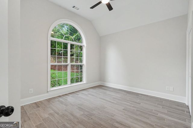 174 Tusquittee Trail, Cornelia, GA 30531