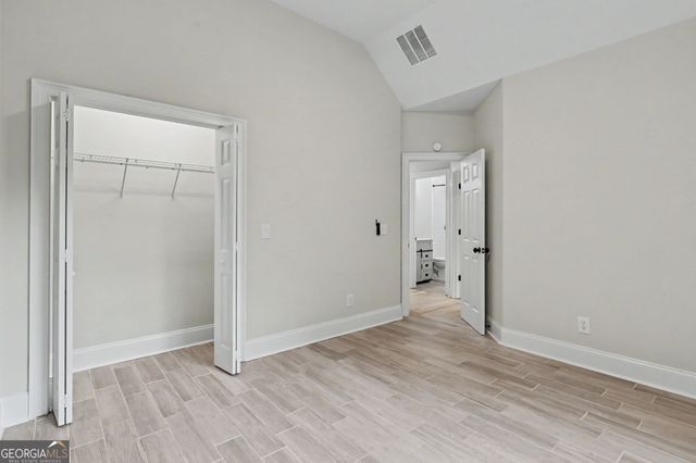 174 Tusquittee Trail, Cornelia, GA 30531