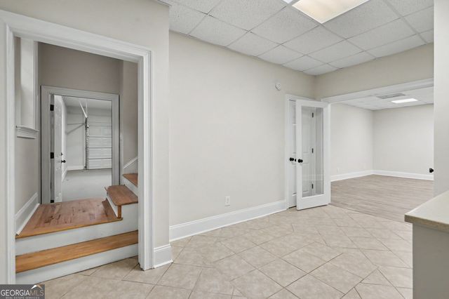 174 Tusquittee Trail, Cornelia, GA 30531