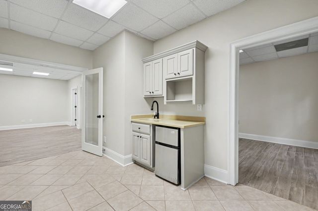 174 Tusquittee Trail, Cornelia, GA 30531
