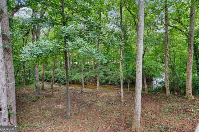 174 Tusquittee Trail, Cornelia, GA 30531