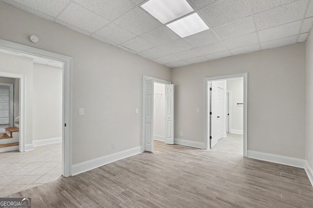174 Tusquittee Trail, Cornelia, GA 30531