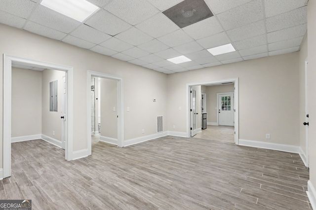 174 Tusquittee Trail, Cornelia, GA 30531