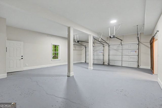 174 Tusquittee Trail, Cornelia, GA 30531