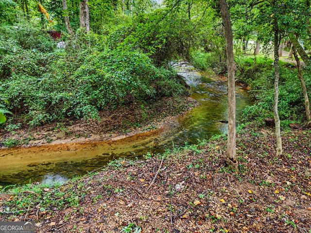 174 Tusquittee Trail, Cornelia, GA 30531
