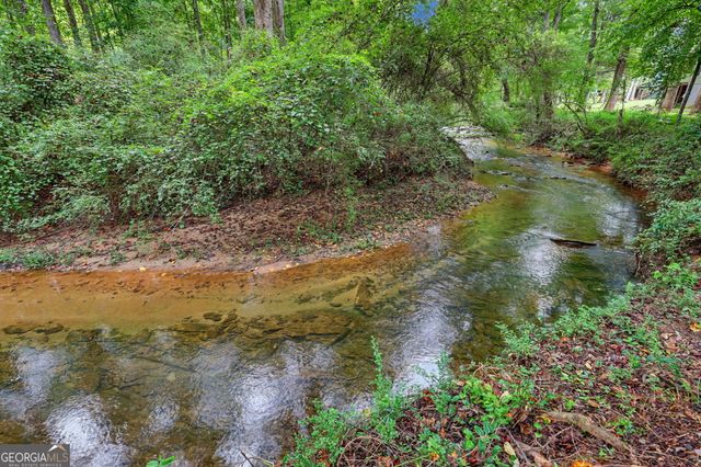174 Tusquittee Trail, Cornelia, GA 30531