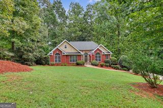 174 Tusquittee Trail, Cornelia, GA 30531