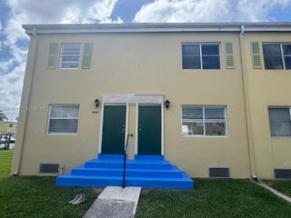 8440 NW 4th Ave 8440, Miami, FL 33150