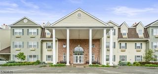 7417 Richmond Rd 417, West Milford Twp., NJ 07480