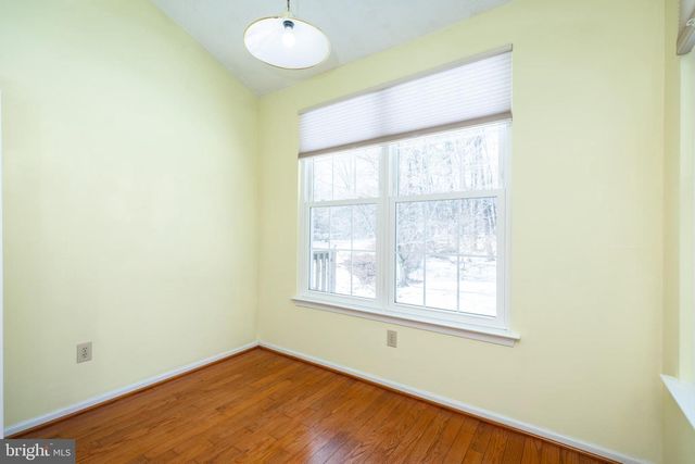 532 SOUTHHAMPTON LN, Wilmington, DE 19808