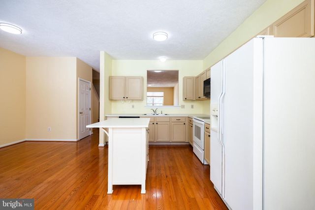 532 SOUTHHAMPTON LN, Wilmington, DE 19808