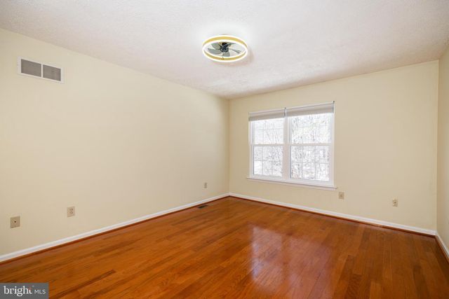 532 SOUTHHAMPTON LN, Wilmington, DE 19808