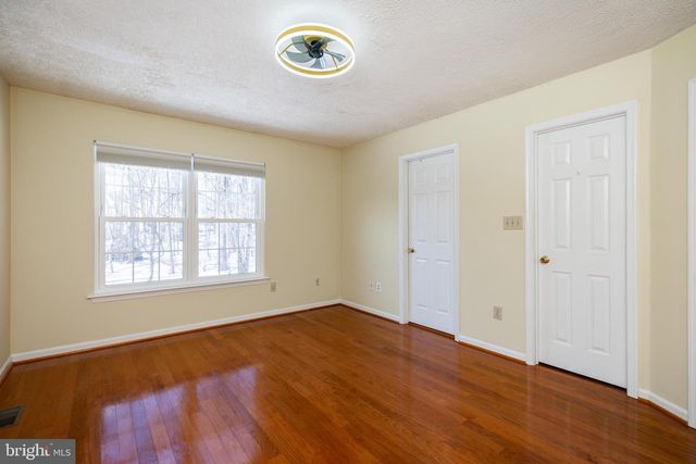 532 SOUTHHAMPTON LN, Wilmington, DE 19808