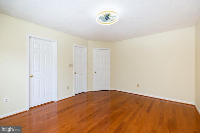 532 SOUTHHAMPTON LN, Wilmington, DE 19808