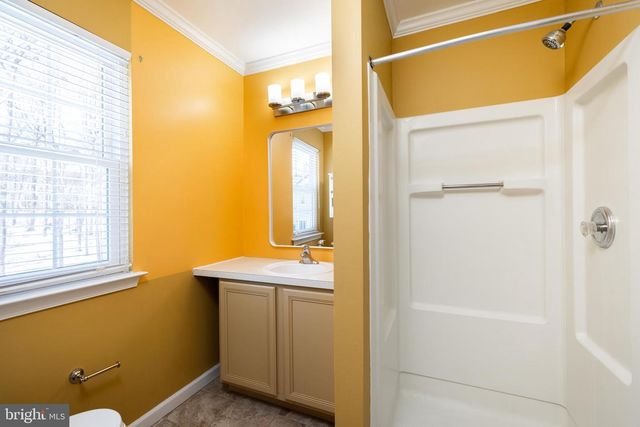 532 SOUTHHAMPTON LN, Wilmington, DE 19808