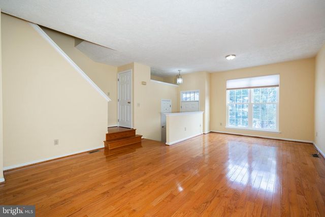 532 SOUTHHAMPTON LN, Wilmington, DE 19808