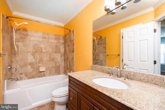 532 SOUTHHAMPTON LN, Wilmington, DE 19808